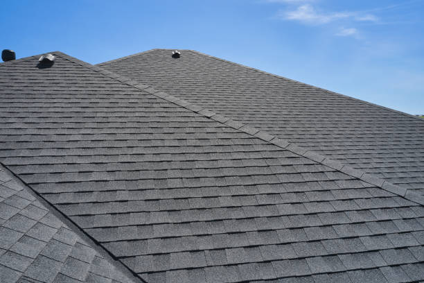 Best Roofing for New Construction  in Espaola, NM